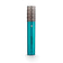 QDB Water Resistant Lengthening Mascara